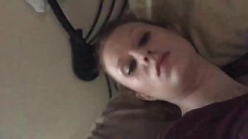 Slut Teen Anal Solo thumbnail