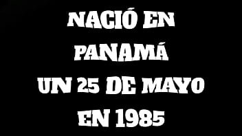 Alexis texas recopilacion de sus mejores fotos