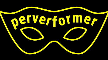 The strict teacher and the toilet lesson