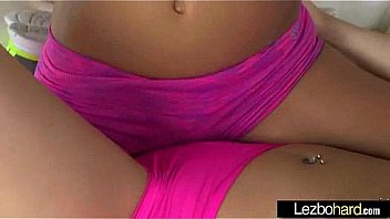 Lovely Lesbians In Hot Sex Scene Home Made Tape Clip 15 thumbnail