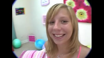 Chastity lynn cute 19 yo blonde teen huge cock pov blowjob and cum facial Chastity lynn cute 19 yo blonde teen huge cock pov blowjob and cum facial