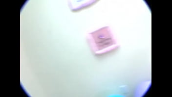 Chastity lynn cute 19 yo blonde teen huge cock pov blowjob and cum facial Chastity lynn cute 19 yo blonde teen huge cock pov blowjob and cum facial