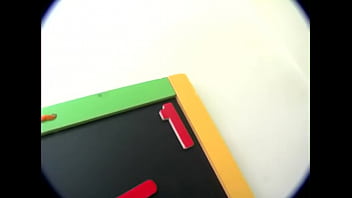 Chastity lynn cute 19 yo blonde teen huge cock pov blowjob and cum facial