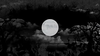 A quick fuck before we go