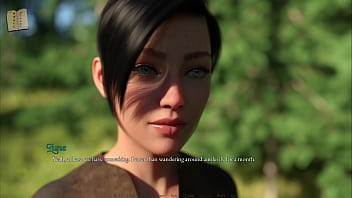 The price of power 237