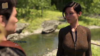 The price of power 237