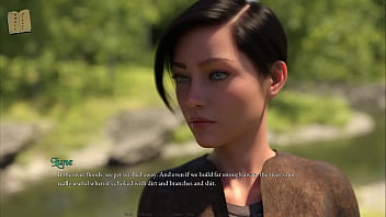 The price of power 237