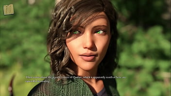 The price of power 237