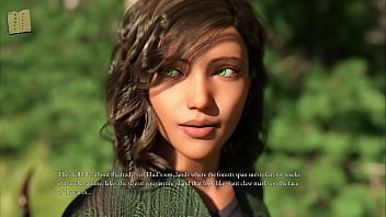 The price of power 237