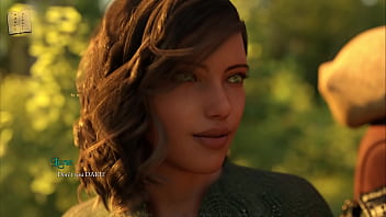 The price of power 237