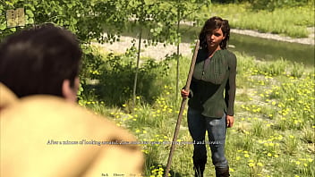 The price of power 237