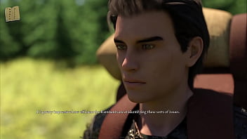 The price of power 237