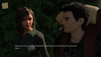 The price of power 237