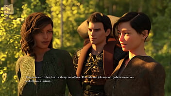 The price of power 237