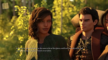 The price of power 237