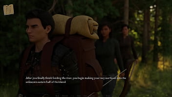 The price of power 237