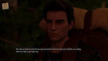 The price of power 237