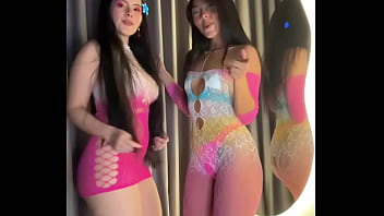 Mystery wrapped in lace