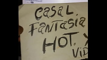 Vídeo de verificação