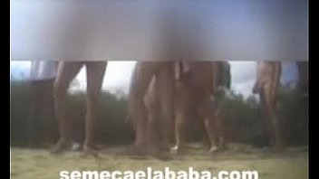 Mature Wants More Cock thumbnail