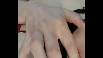 When you're all alone