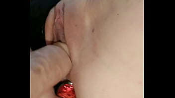 When you're all alone