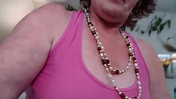 839 Celebrating My 60th Birthday Aug 2022 Showing Off What To Expect From A Woman My Age Dont Let The Calendar Fool You Im Still Sexy Af thumbnail