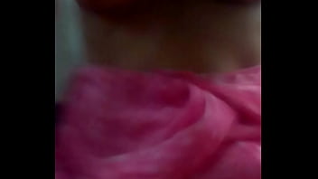 Asian fuck hard homemade