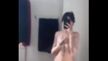 Peladinha sem censura no meu privacy link na bio