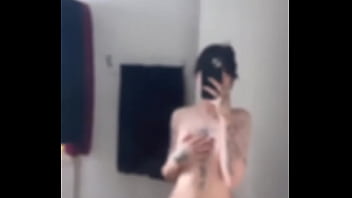 Peladinha sem censura no meu privacy link na bio Peladinha sem censura no meu privacy link na bio
