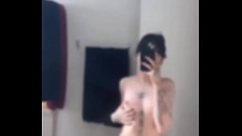 Peladinha sem censura no meu privacy link na bio Peladinha sem censura no meu privacy link na bio