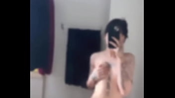 Peladinha sem censura no meu privacy link na bio Peladinha sem censura no meu privacy link na bio