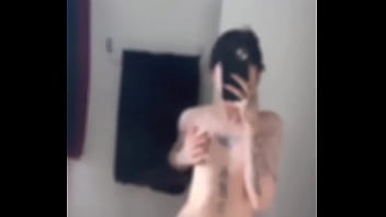 Peladinha sem censura no meu privacy link na bio