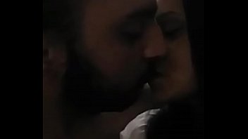 Pakastani muslim girl fucked with boyfriend