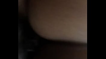 From The Back thumbnail