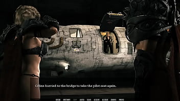 I took viriginity of my step sister sex 48 20 tales from the unending void #41