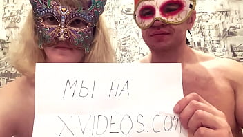Видео для верификации Видео для верификации Видео для верификации Видео для верификации Видео для верификации Видео для верификации