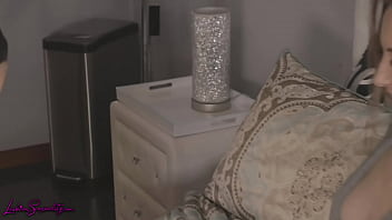 Lesbiansexuality judy jolie kyler quinn