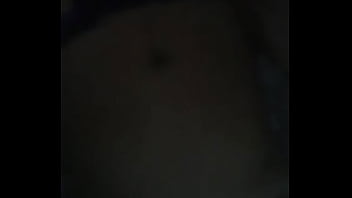 Video Mi Novio thumbnail