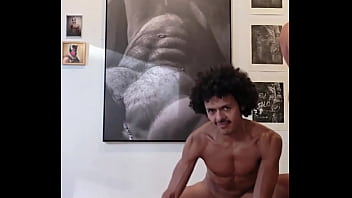 Diário Pridedition 2025 Ato I Vórtice Na 4° Edição Do Festival Vórtice Liguei A Câmera Fiquei Nu Me Along thumbnail