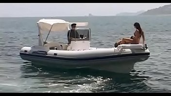 Bitch give me your ass #4