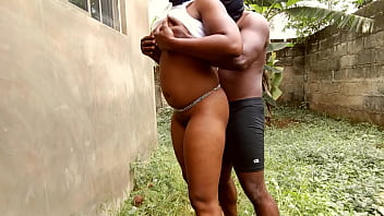 Straight 10 minutes nonstop back shot in the garden of eden