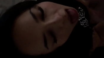 Cumming in my queens mouth