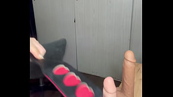 Chilibombochka update #15 0808 10 aug 25 2025