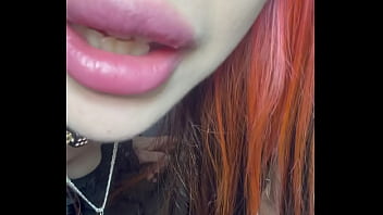 Chilibombochka update #15 0808 10 aug 25 2025