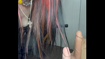 Chilibombochka update #15 0808 10 aug 25 2025