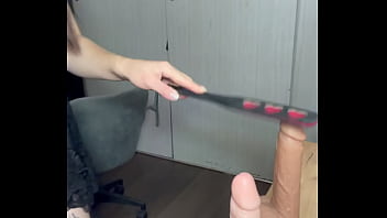 Chilibombochka update #15 0808 10 aug 25 2025