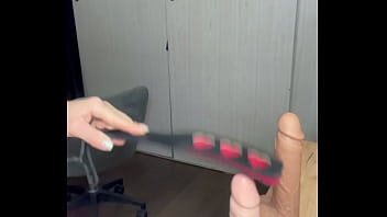 Chilibombochka update #15 0808 10 aug 25 2025