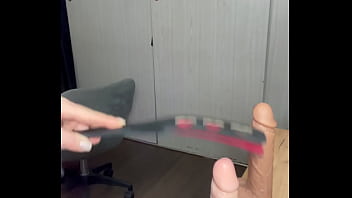 Chilibombochka update #15 0808 10 aug 25 2025