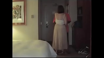 Video 1416418822611 Video 1416418822611